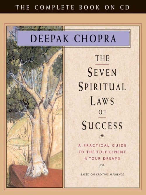 7 Spiritual Lwas CD