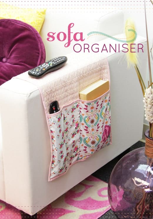 Spring Clean -- 7 Ways To Use Thrifted Items For Organization Spring Clean -- 7 Ways To Use Thrifted Items For Organization