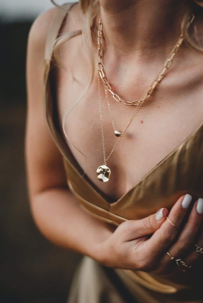 The 5 Most Luxurious Valentine's Gifts You Can Give 