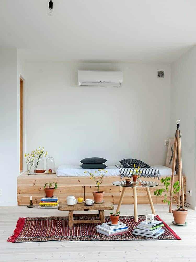 The Ultimate Guide To Scandi-Chic Vintage Decorating The Ultimate Guide To Scandi-Chic Vintage Decorating