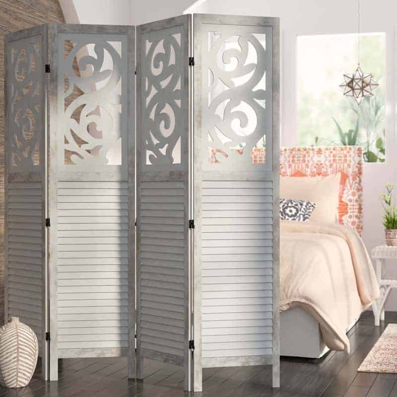 Thrift Shop Dividing Walls To Transform Your Space Thrift Shop Dividing Walls To Transform Your Space