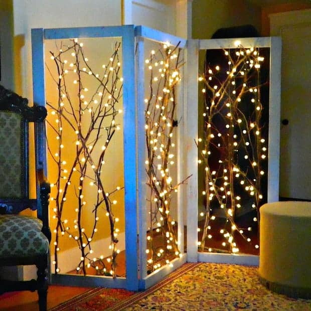 Thrift Shop Dividing Walls To Transform Your Space Thrift Shop Dividing Walls To Transform Your Space