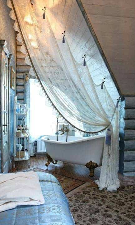 Thrift Shop Dividing Walls To Transform Your Space Thrift Shop Dividing Walls To Transform Your Space