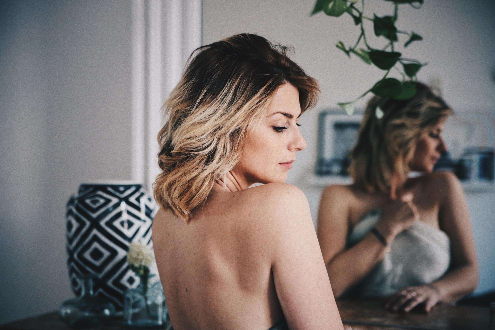 10 Wedding Favors That Guests Will Actually Use (And Re-Use)!