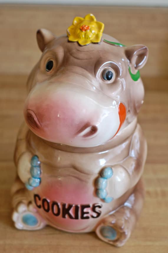 Vintage Kitchenware That Is Fun To Have Vintage Kitchenware That Is Fun To Have