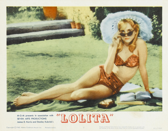 Vintage Tag History: Levi's, Banana Republic, Betsey Johnson, Abercrombie & Fitch and More