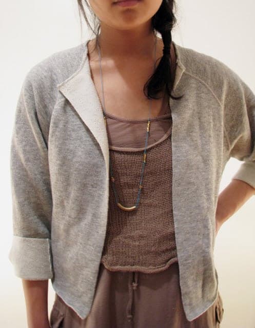 What To Do If It Doesn't Fit: Simple DIY Tricks To Resize Your Thrift Shop Finds What To Do If It Doesn't Fit: Simple DIY Tricks To Resize Your Thrift Shop Finds