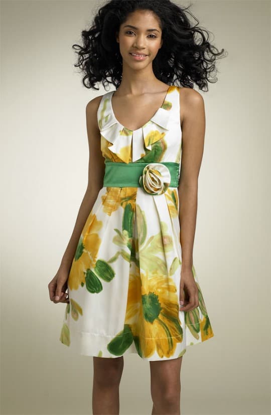 white-sundresses-for-women