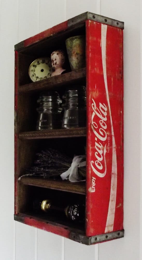 X Ways to Add a Splash of 1950's Diner to Your Kitchen X Ways to Add a Splash of 1950's Diner to Your Kitchen