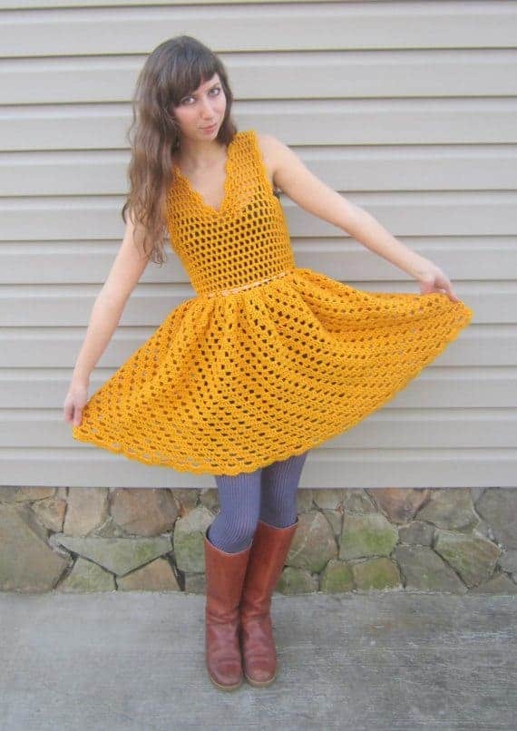 Your Guide To Trendy Cut Out Dresses Your Guide To Trendy Cut Out Dresses