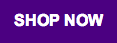 shop now button shop now button